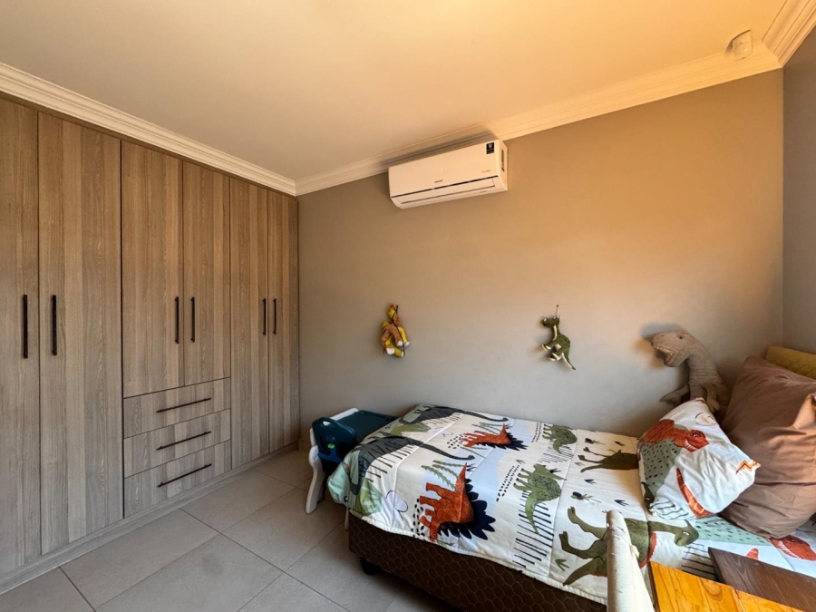 3 Bedroom Property for Sale in Hillcrest Northern Cape